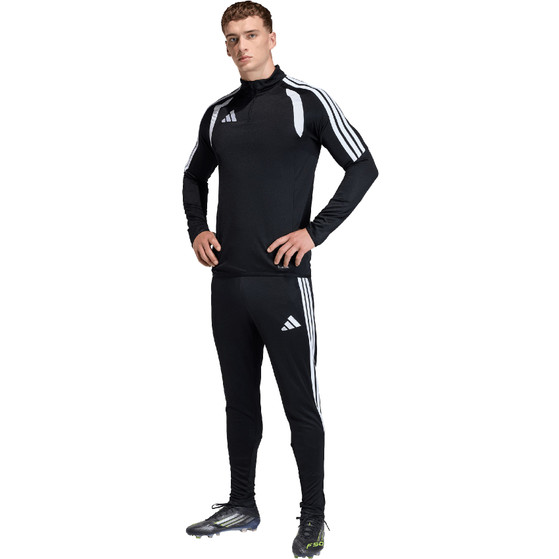 adidas Tiro 26 League Ultimate Trainingsset