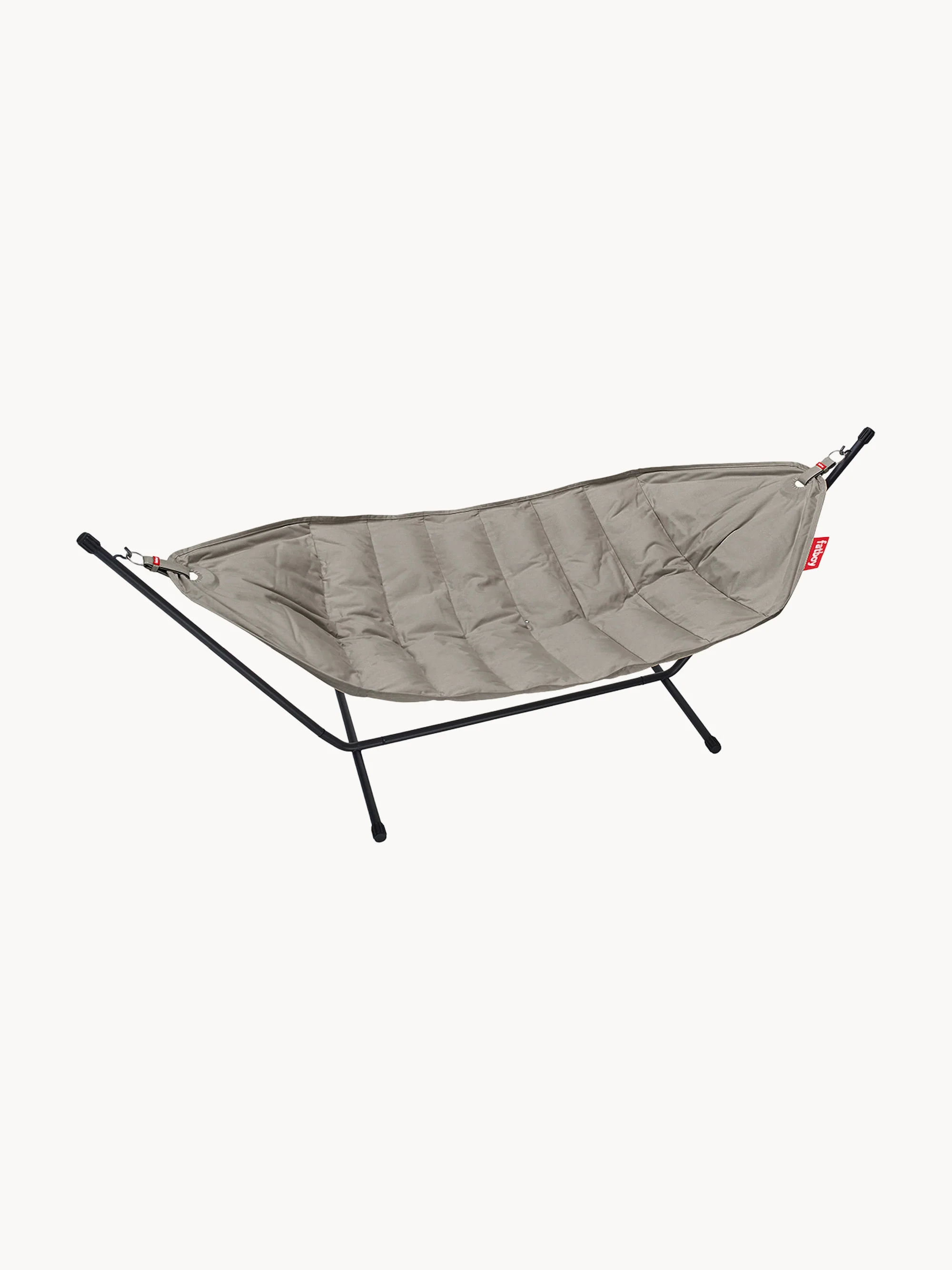 Tuinhangmat Headdedmock Superb