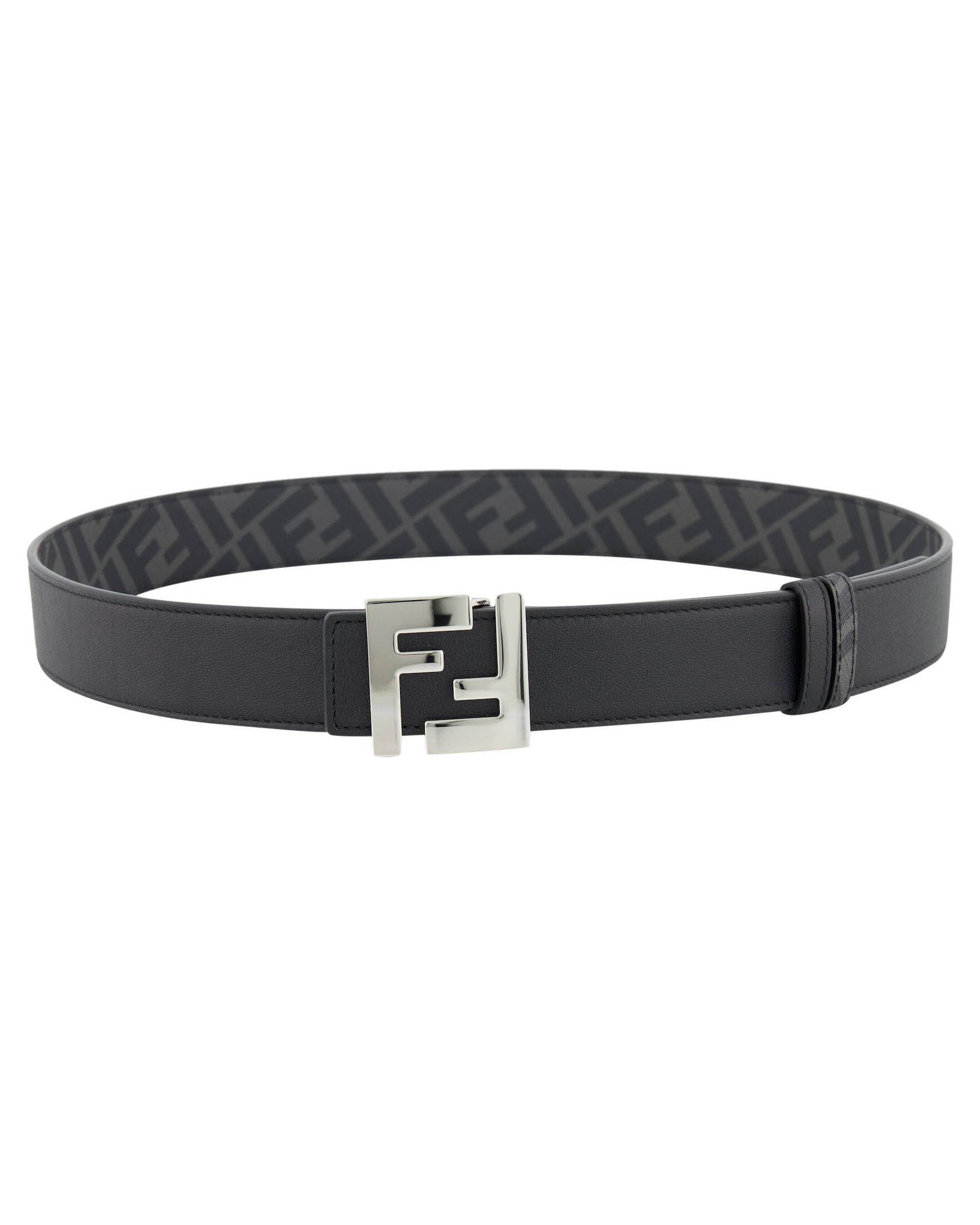Fendi| Herren Wendegürtel