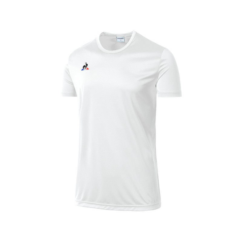 Tee-shirt Match N1