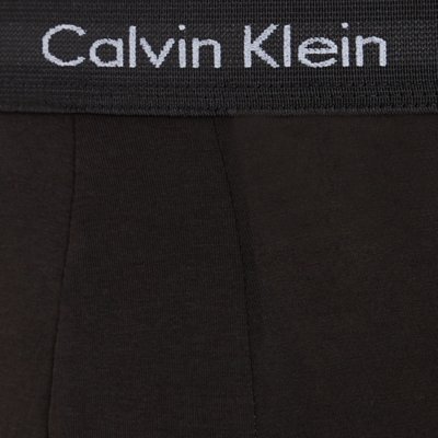Boxer homme U2664G CALVIN KLEIN