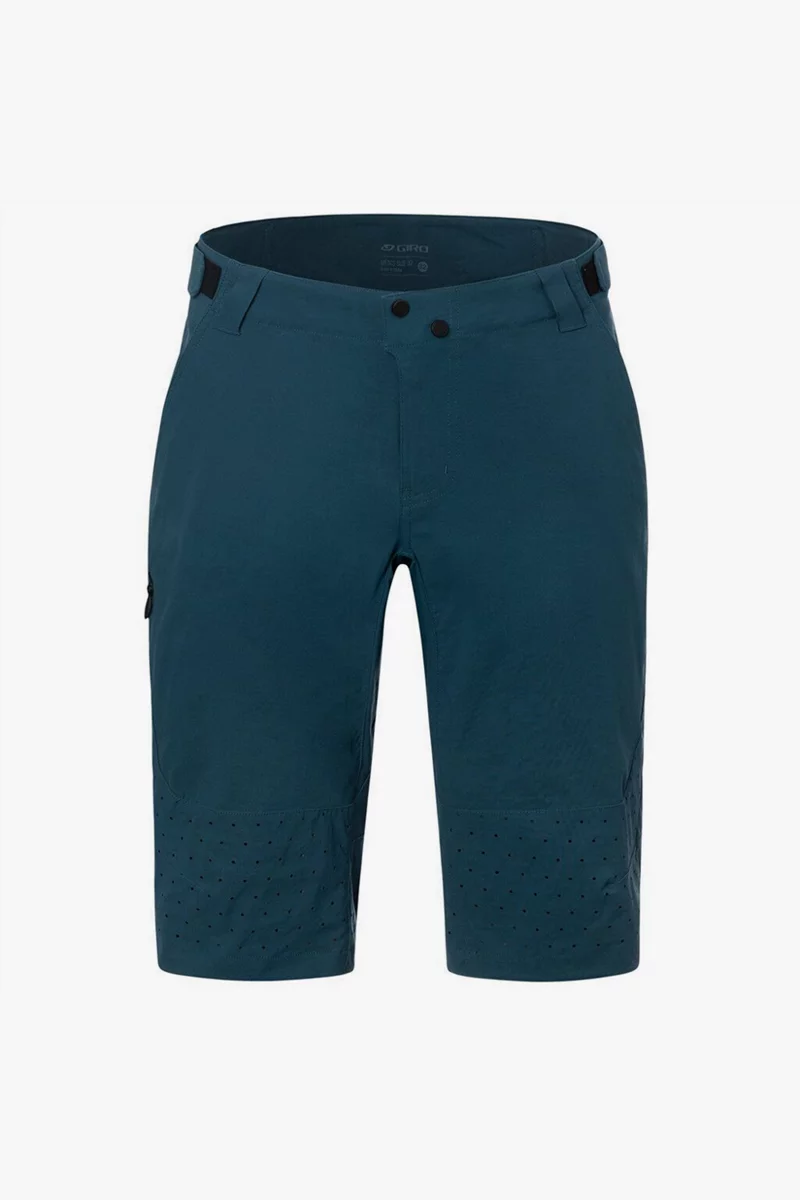 GIRO Havoc Herren Bikeshort
