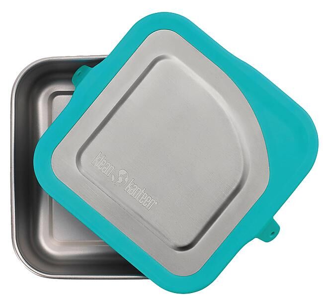 KLEAN KANTEEN - BOITES ALIMENTAIRES FOOD BOXES