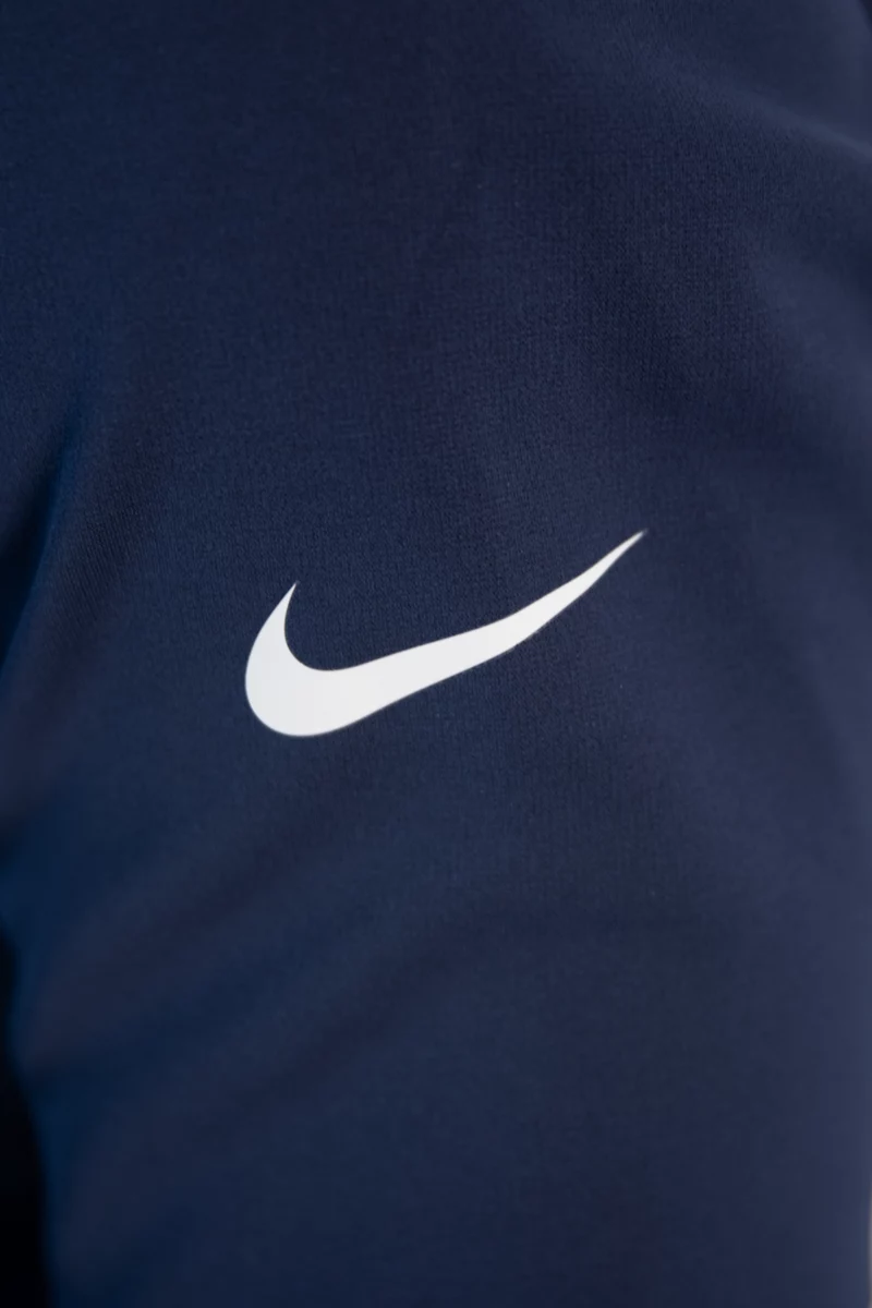 Nike Seattle Seahawks Logo Prime Herren Hoodie