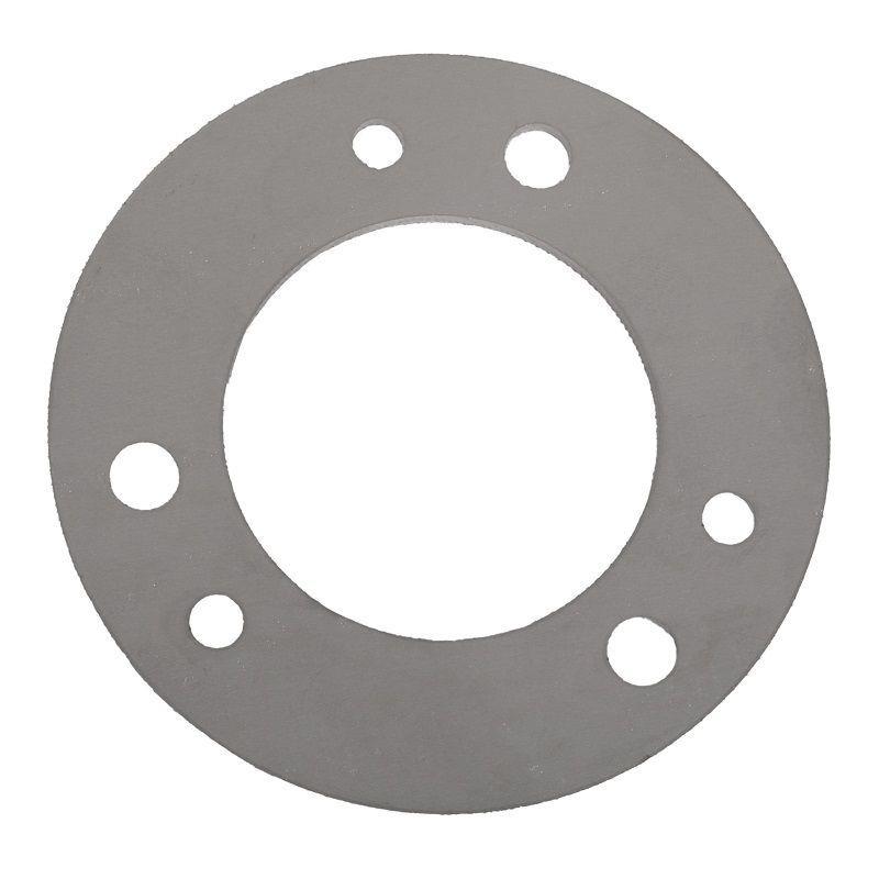 Plaque De Renfort Pour Porte Canne Pike'n Bass
