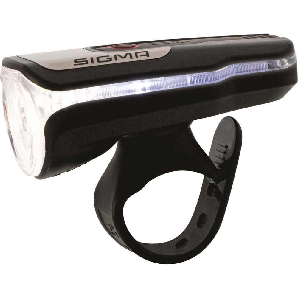 Sigma  Sigma VERLICHTINGSET AURA 80+ BLAZE