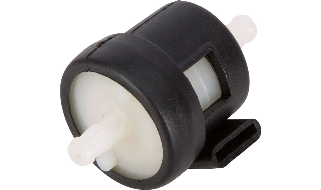 Benzinfilter, SR50
