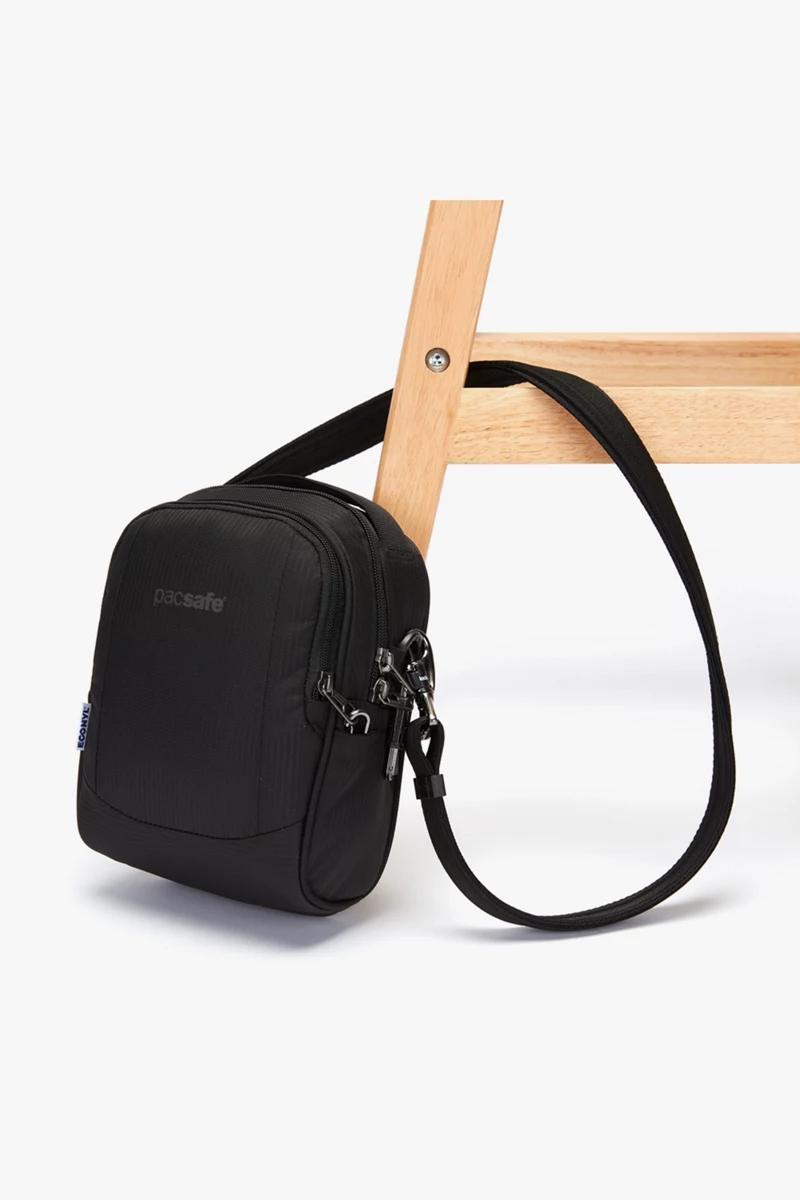 Pacsafe Metrosafe LS100 Anti-Theft 3 L Tasche