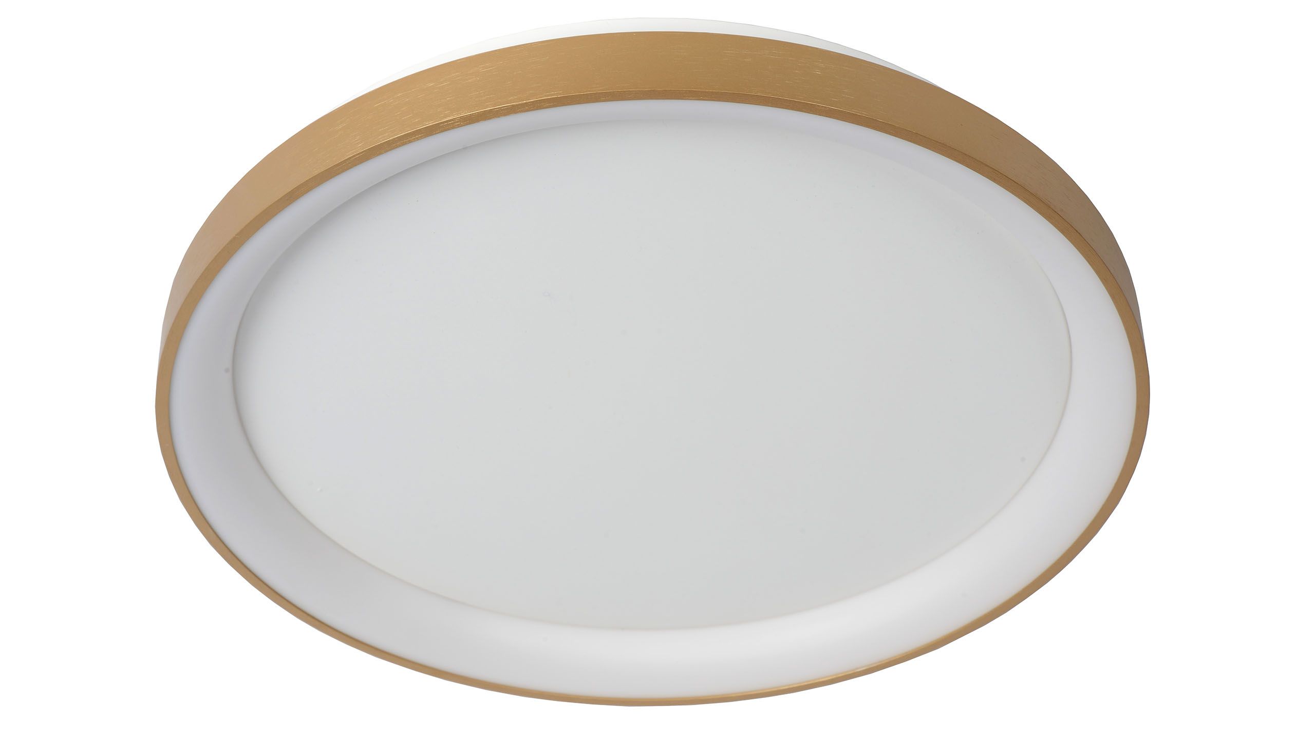 Plafondlamp Vidal B48 x D48 cm
