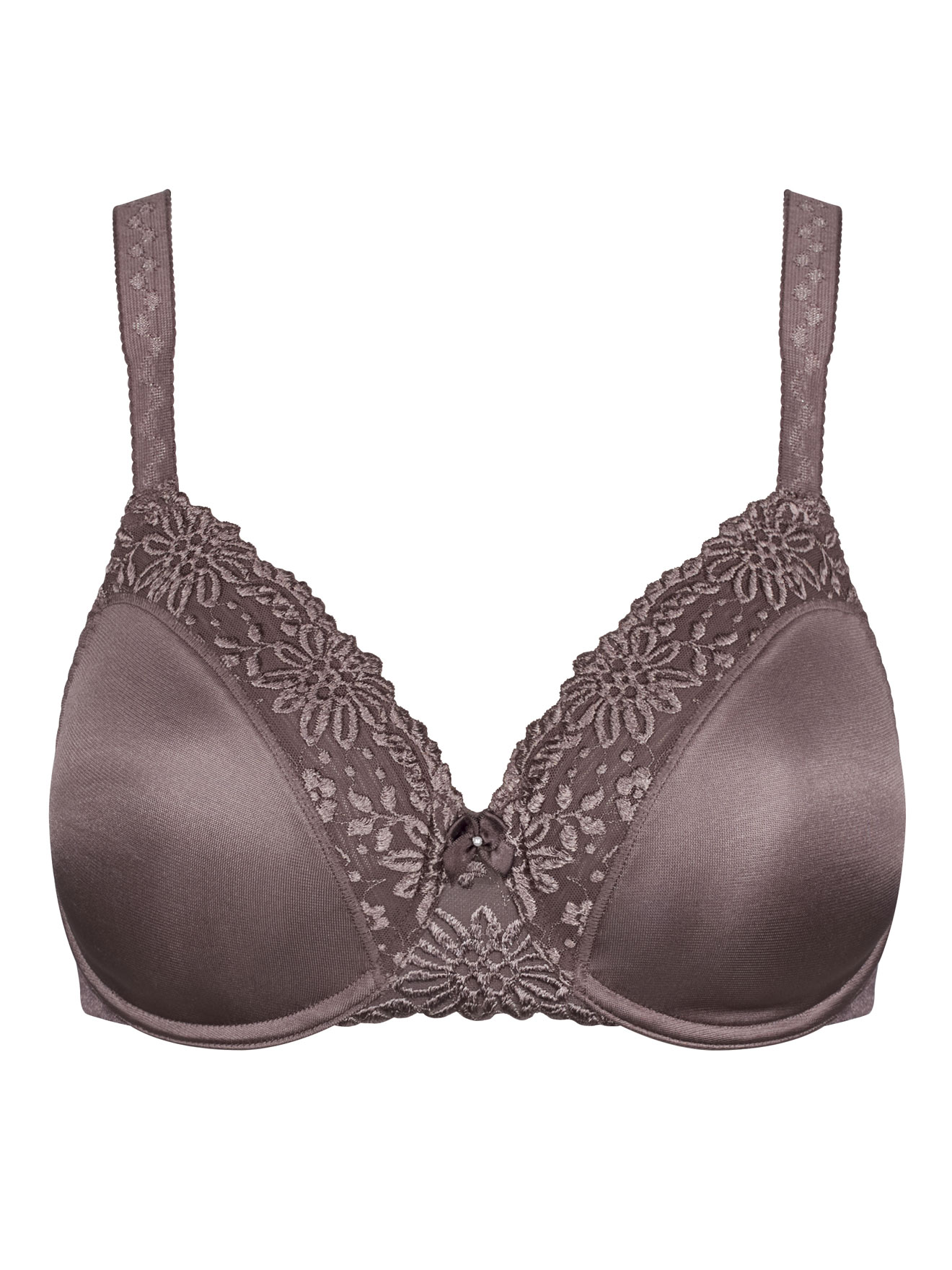 Soutien-gorge minimiseur Ladyform Soft