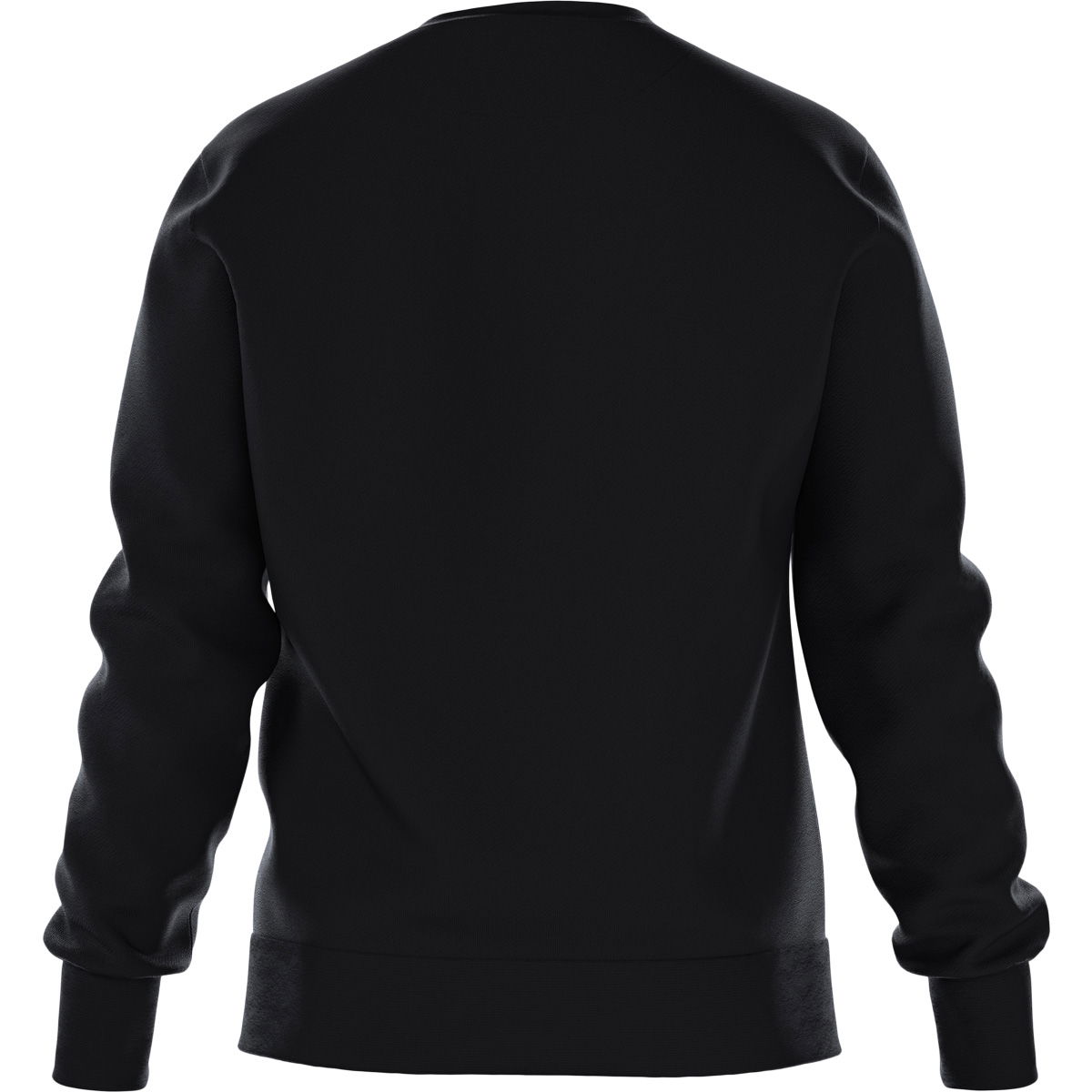 Björn Borg Essential Crew Sweatshirt Herre