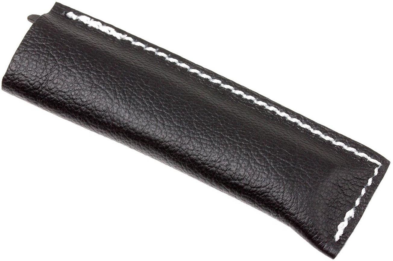Ohta FK7 Higonokami-zakmes, carbonfiber