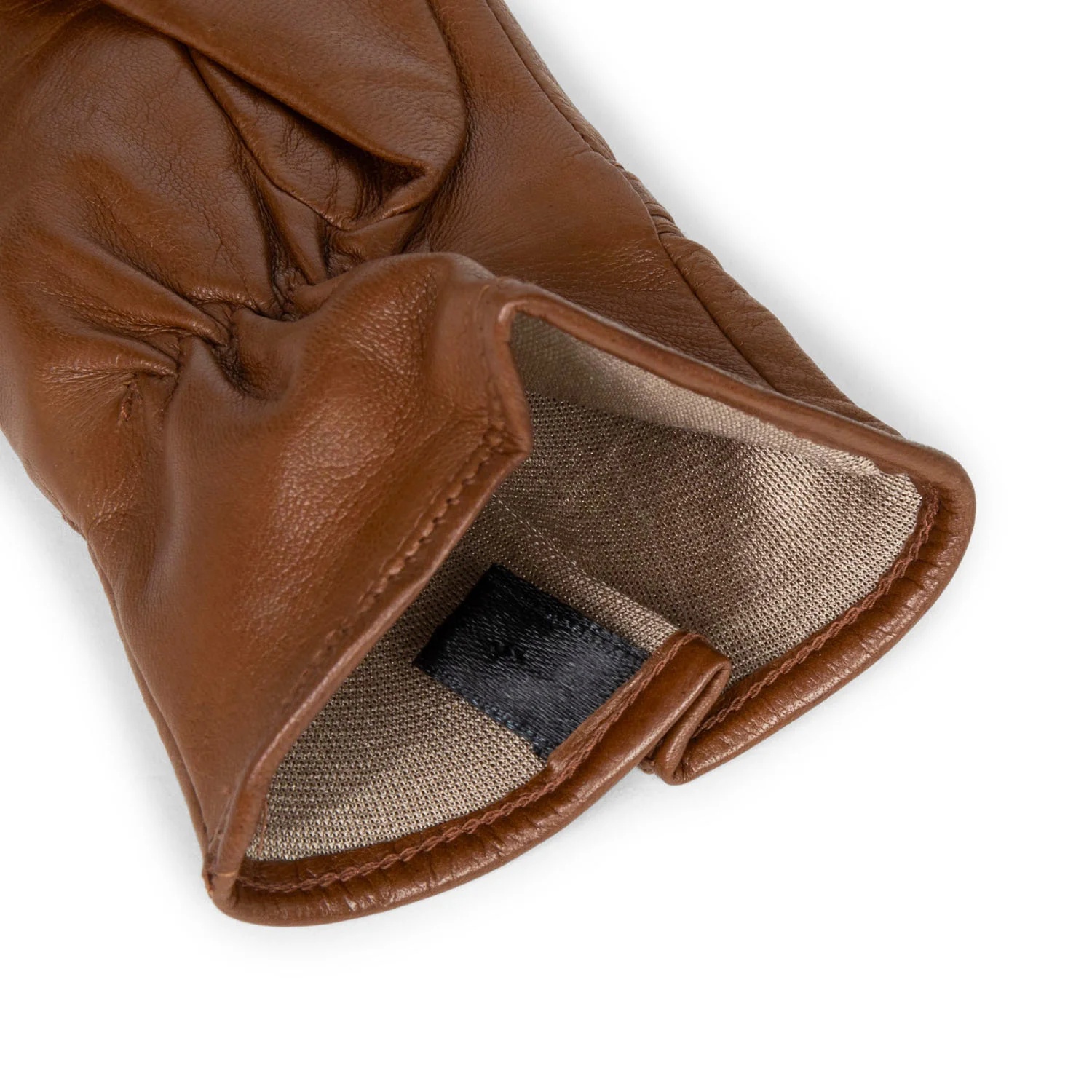 Accessoires Gants Femme-Gants
