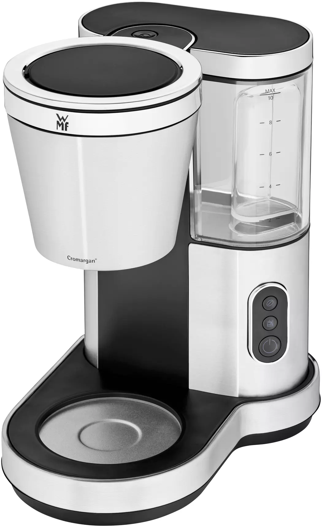 Kaffeemaschine Lono Aroma