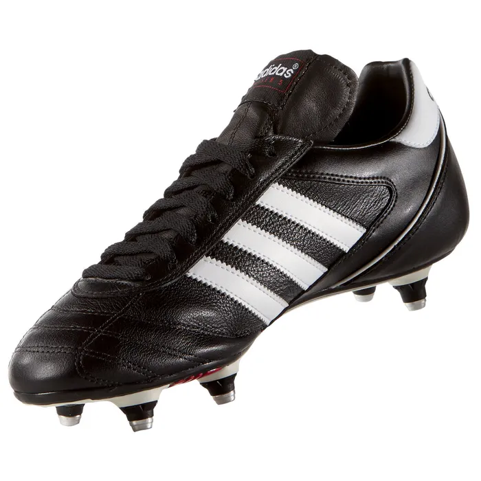 Adidas Kaiser 5 Cup Senior