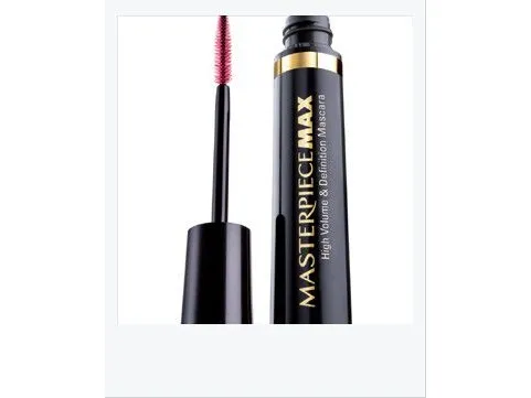 MAX FACTOR Mascara Mascara MASTERPIECE max volume & definition 7.2ml