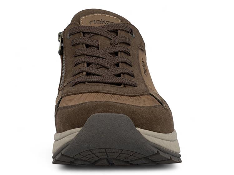 Rieker 11003 Bruin