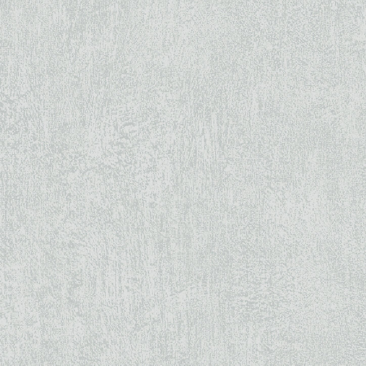 Papier peint Balisi gris L.10m x l.53 cm GoodHome