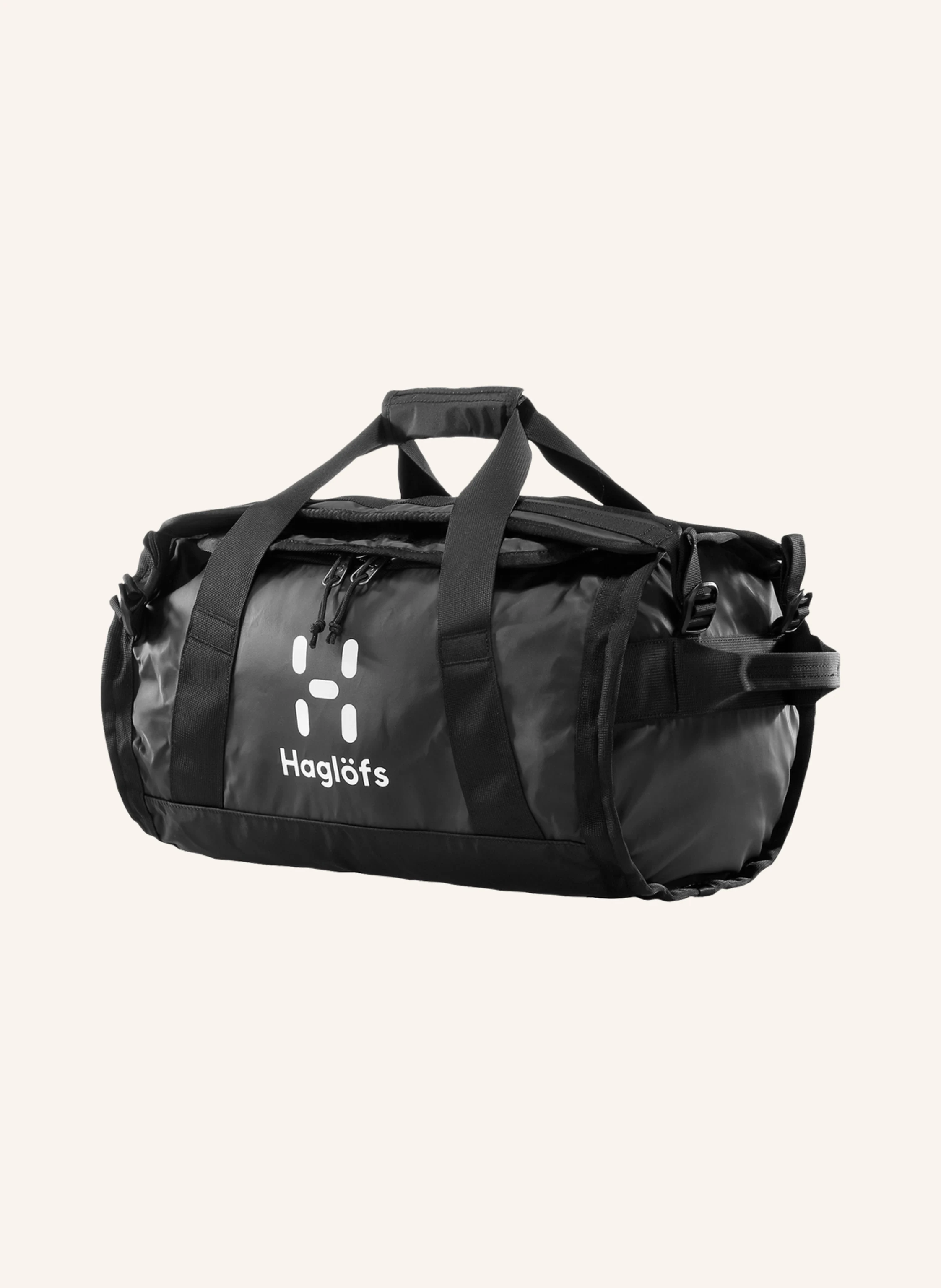 Haglöfs Sporttasche LAVA 30