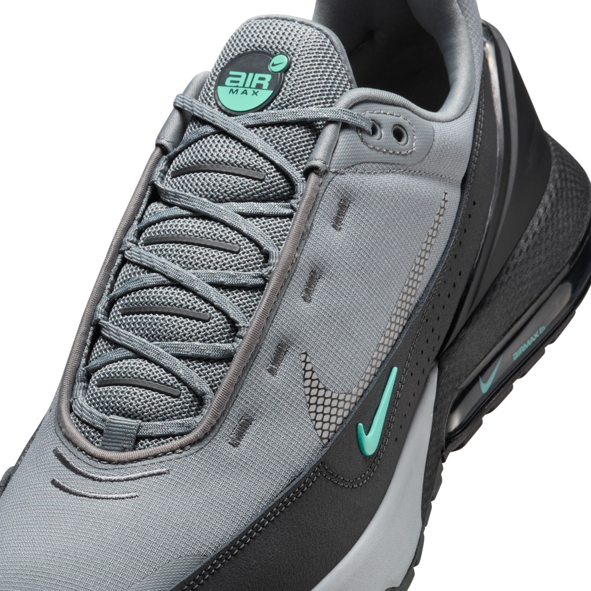 Nike Air Max Pulse