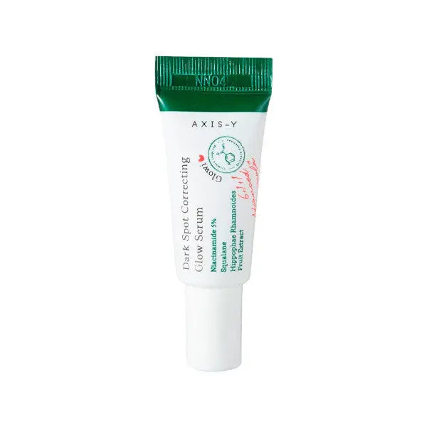Dark Spot Correcting Glow Serum