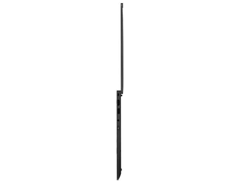 Lenovo Notebook ThinkPad X1 Carbon Gen. 13 (Intel) Ultraleichter Business-Laptop mit Carbon-Gehäuse und erweitertem Sicherheitsmanagement