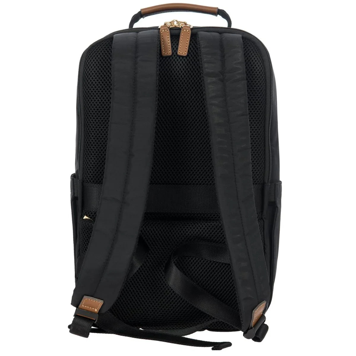 Bric's | BXL45061 | Underseater backpack