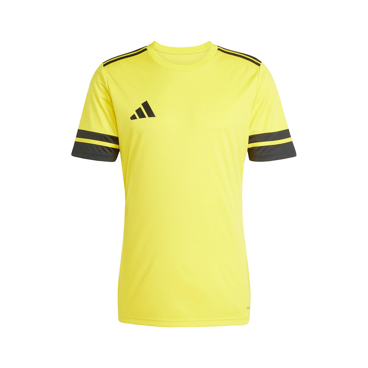 T-Shirt adidas Squadra 25 m/c