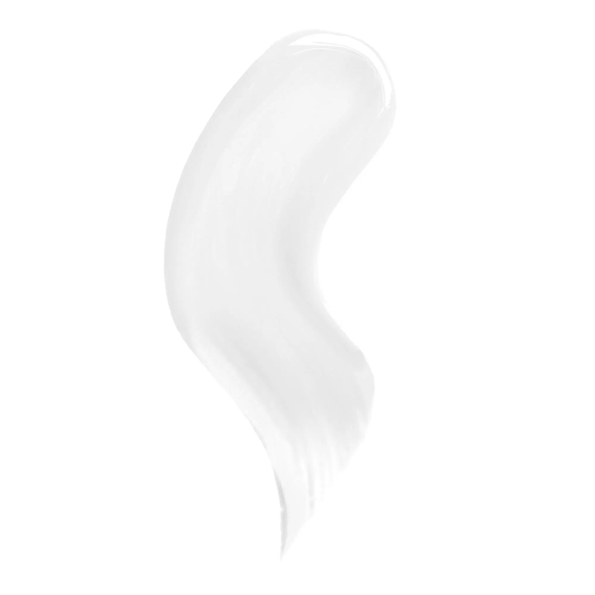Black Up - Lip Shine Brillant à Lèvres- Gloss