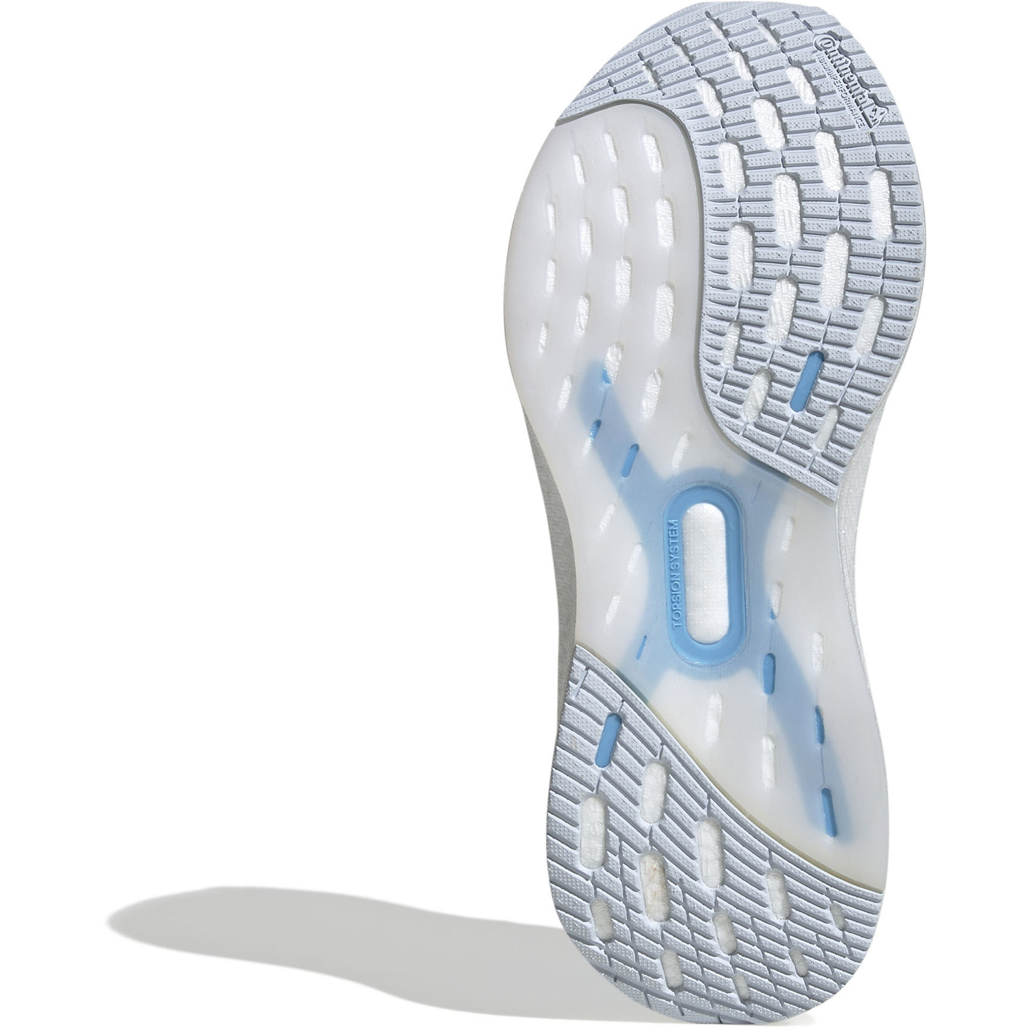 adidas Ultraboost 5x Dames