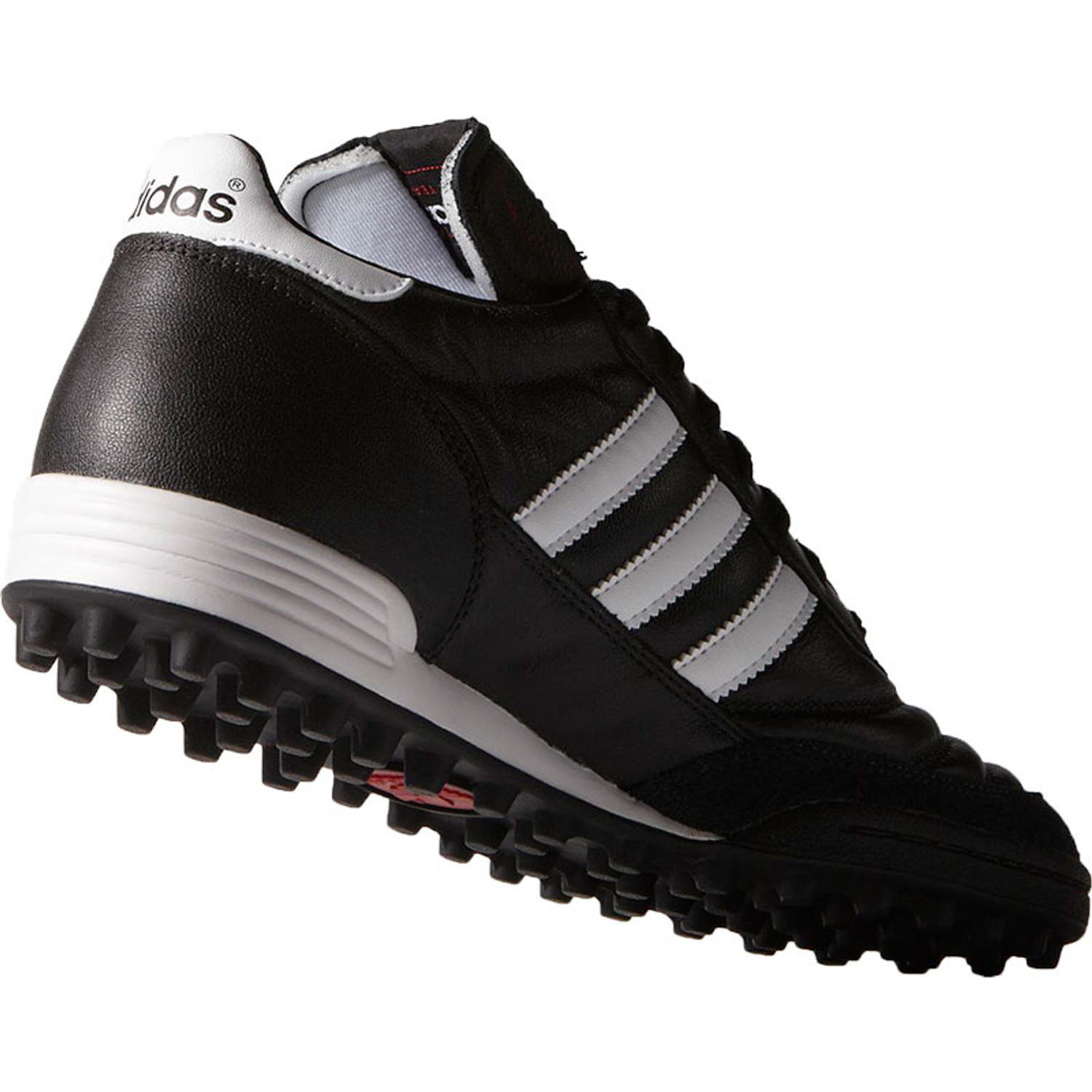 adidas Mundial Team TF