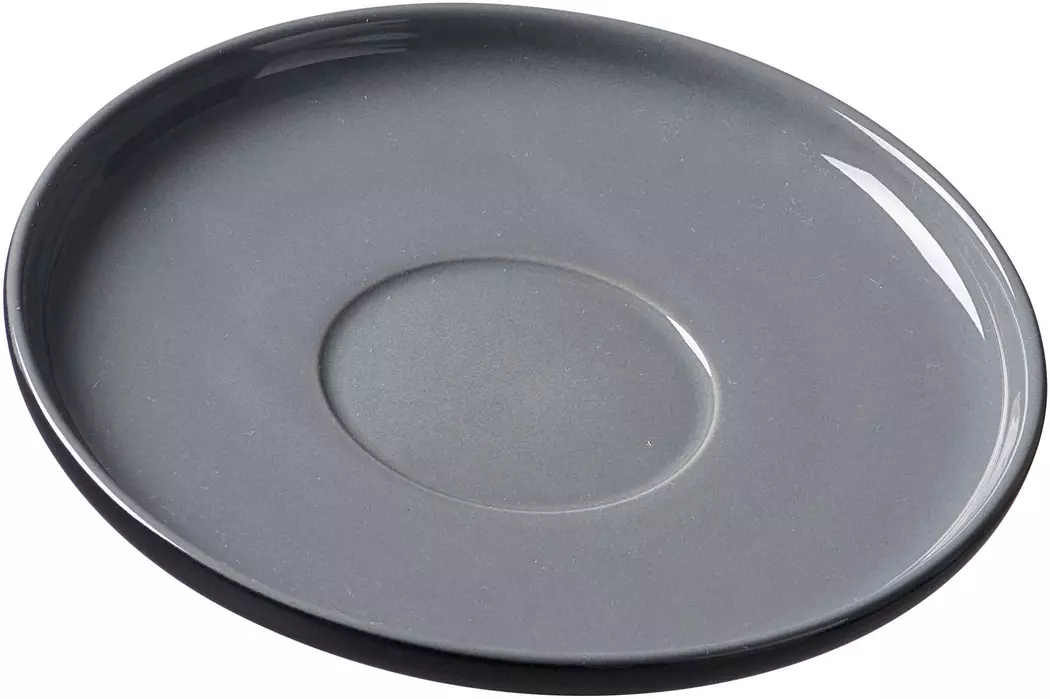 Untertasse Jasper Ø 15 cm