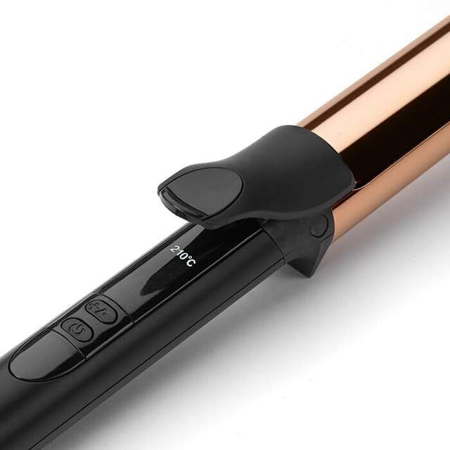 BaByliss Krøllejern C459E