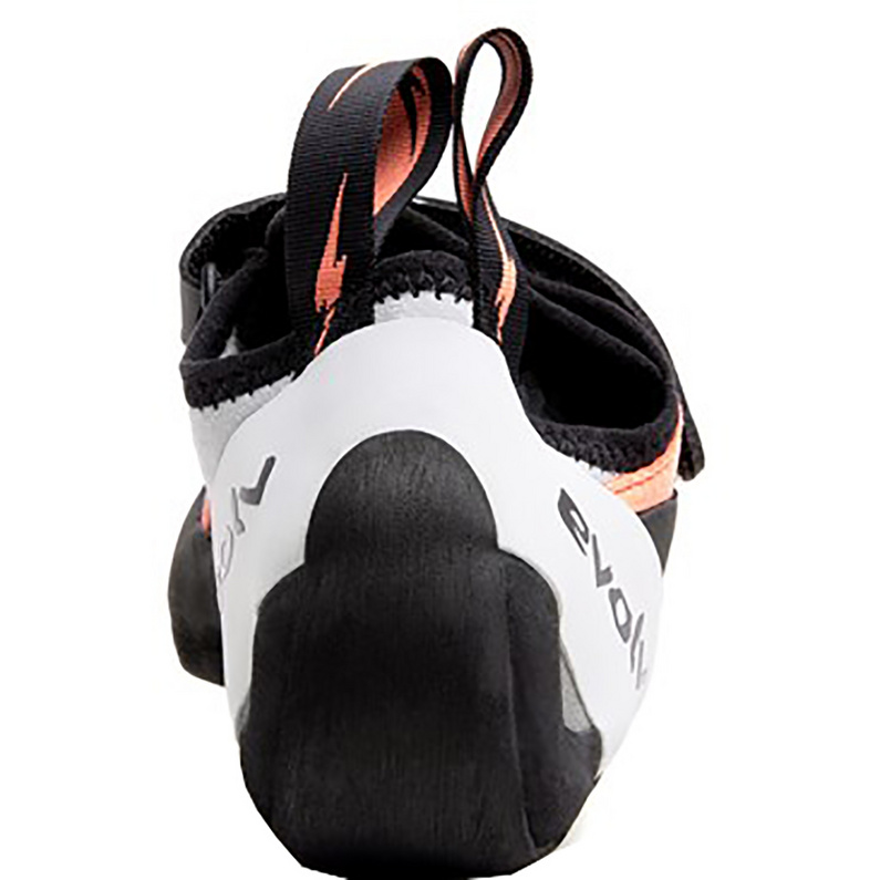 Evolv Damen Geshido Kletterschuhe