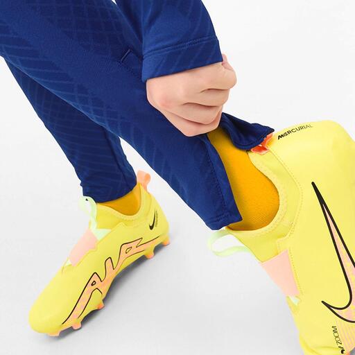 Nike Barcelona
