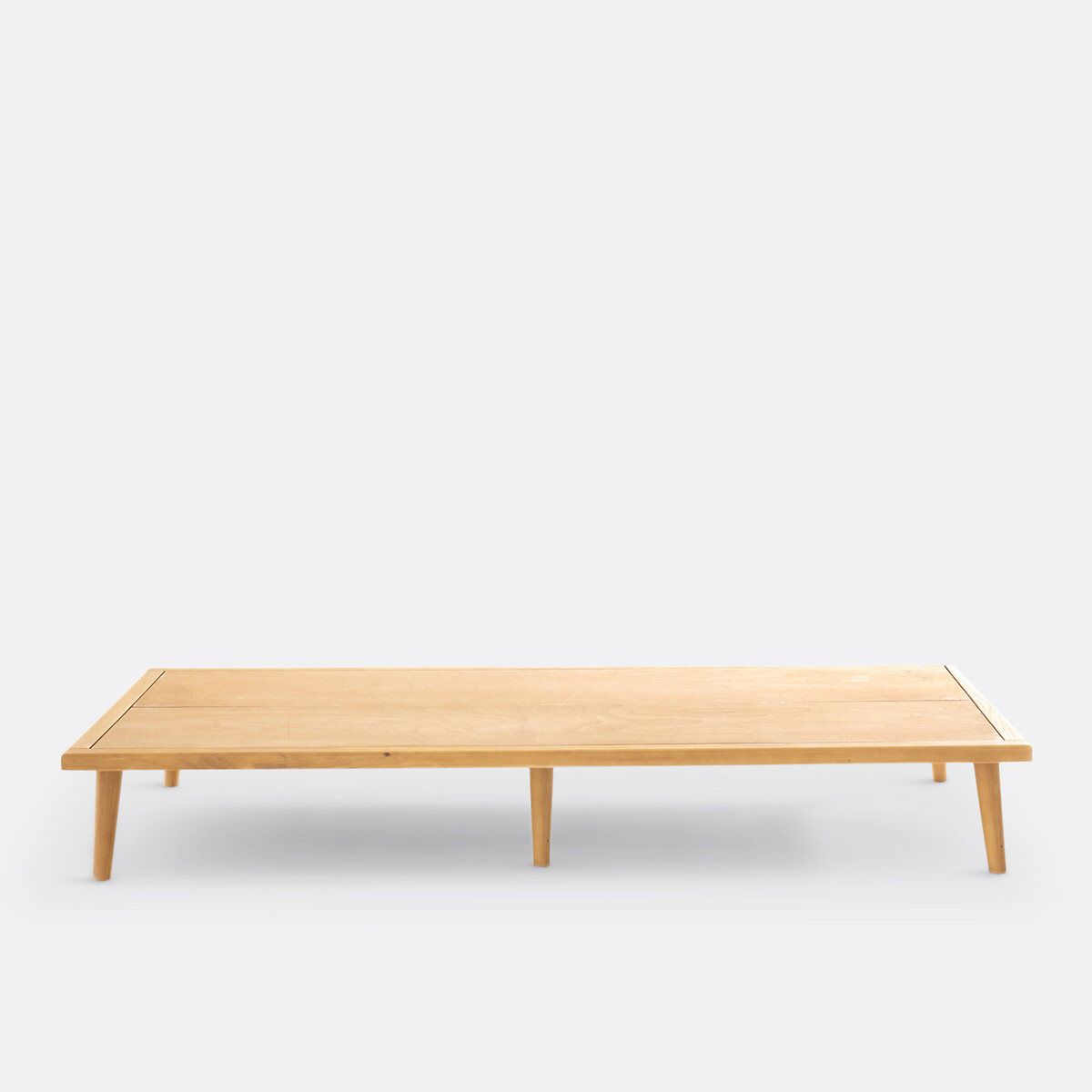 LA REDOUTE INTERIORS<br>Divã, Miji