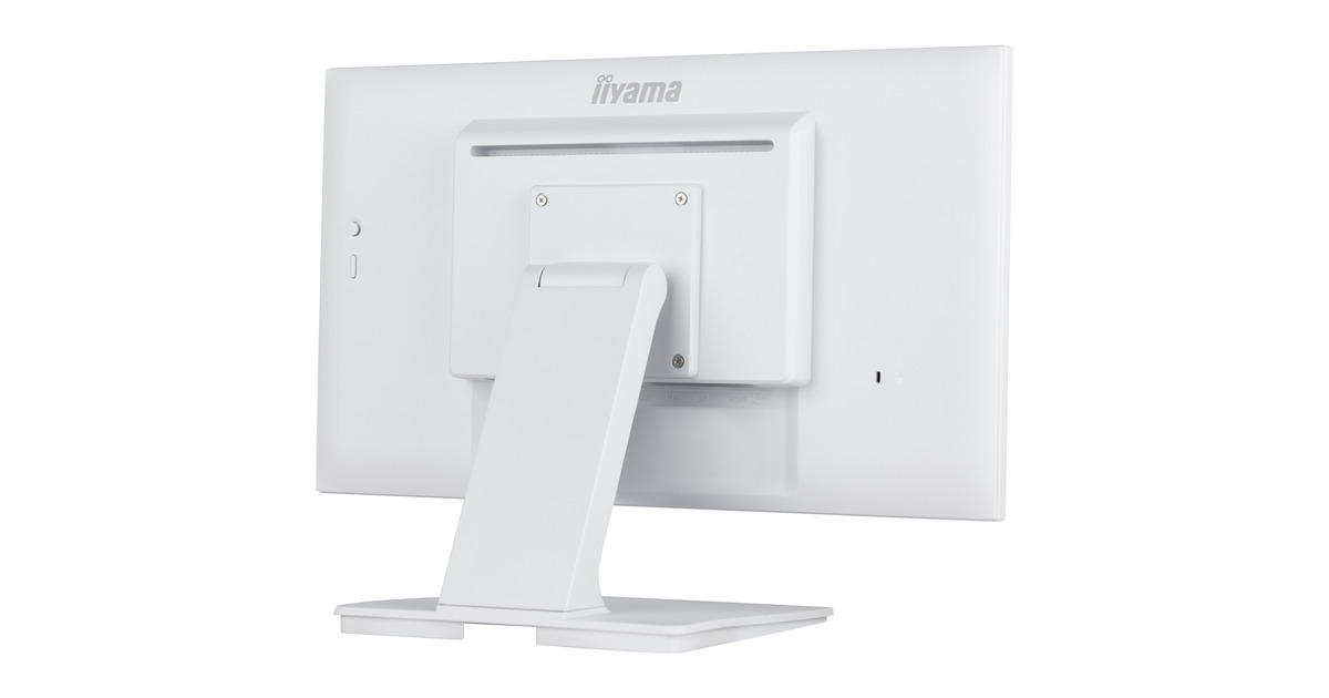 iiyamaProLite T2252MSC-W2AG 21.5