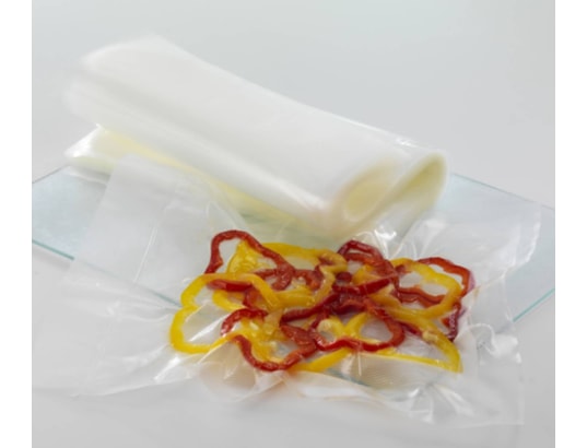 FOODSAVER - Accessoire machine sous vide FSB3202I