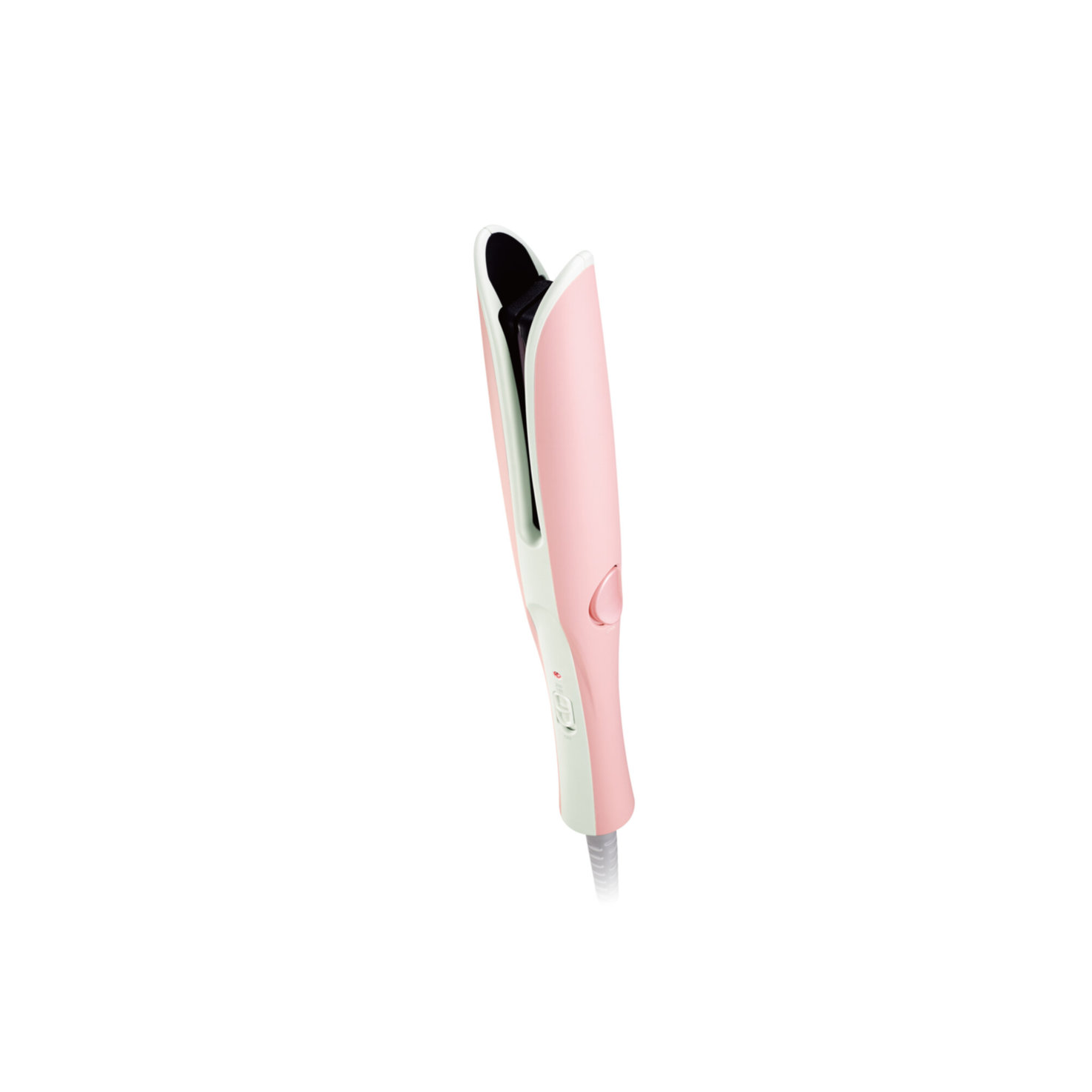 satrap 2 in 1 Styler XA