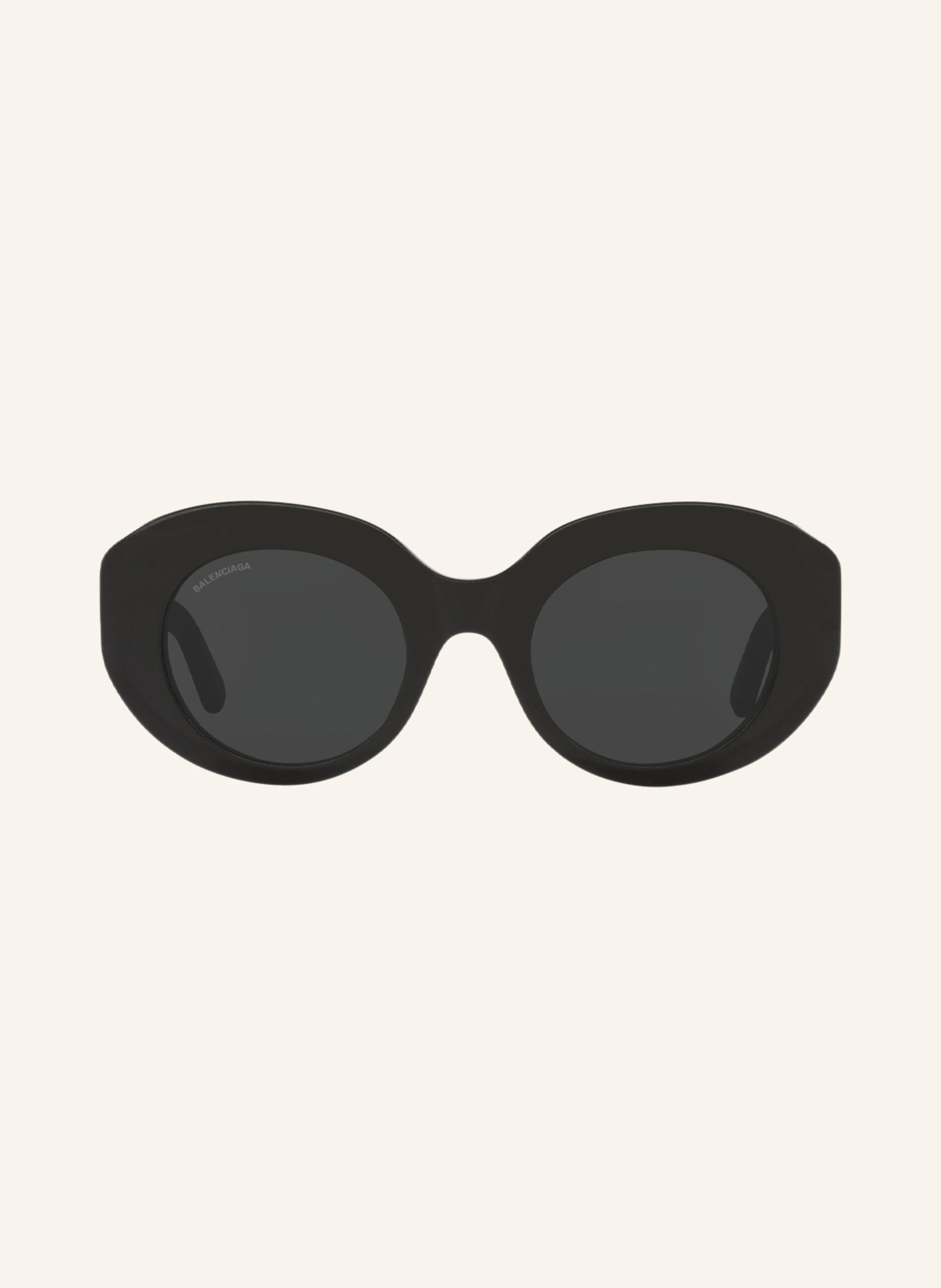 BALENCIAGA Sonnenbrille BB0235S