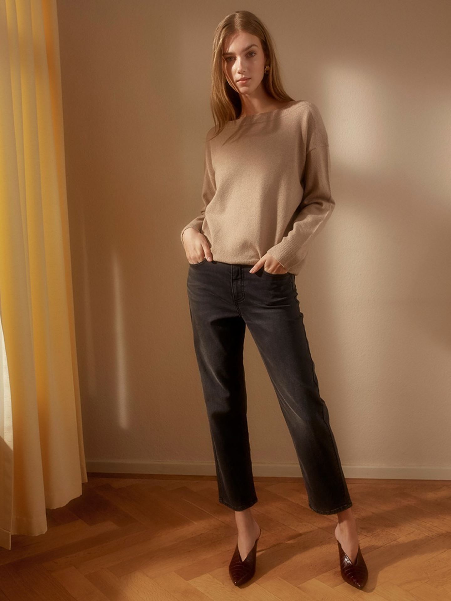 Alpa Long Sleeve 2
