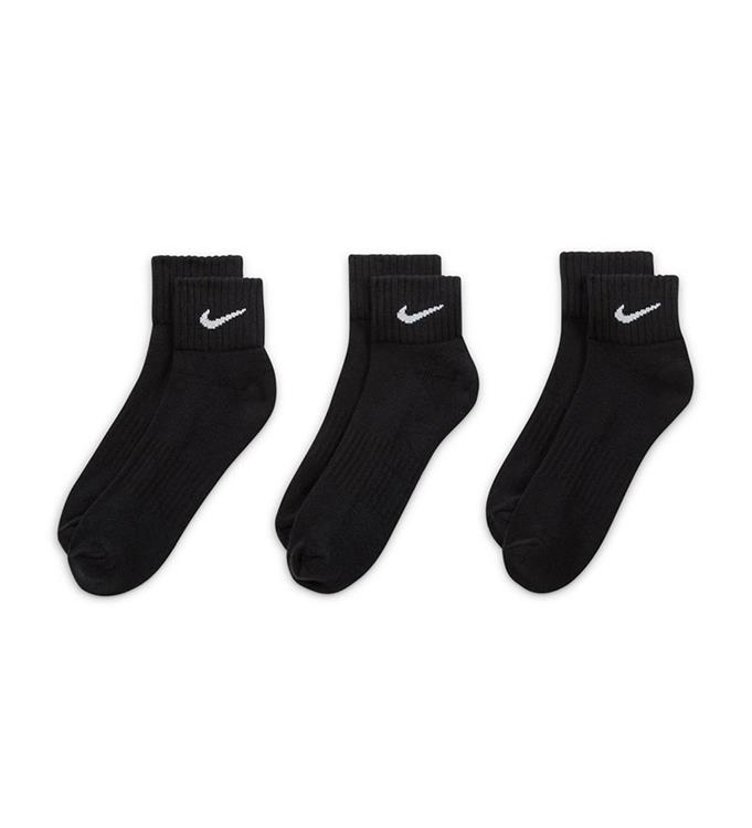 Nike Cushion Training Enkelsokken