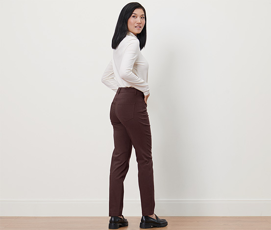 Bengalin-Hose