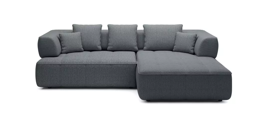 Ecksofa Aula