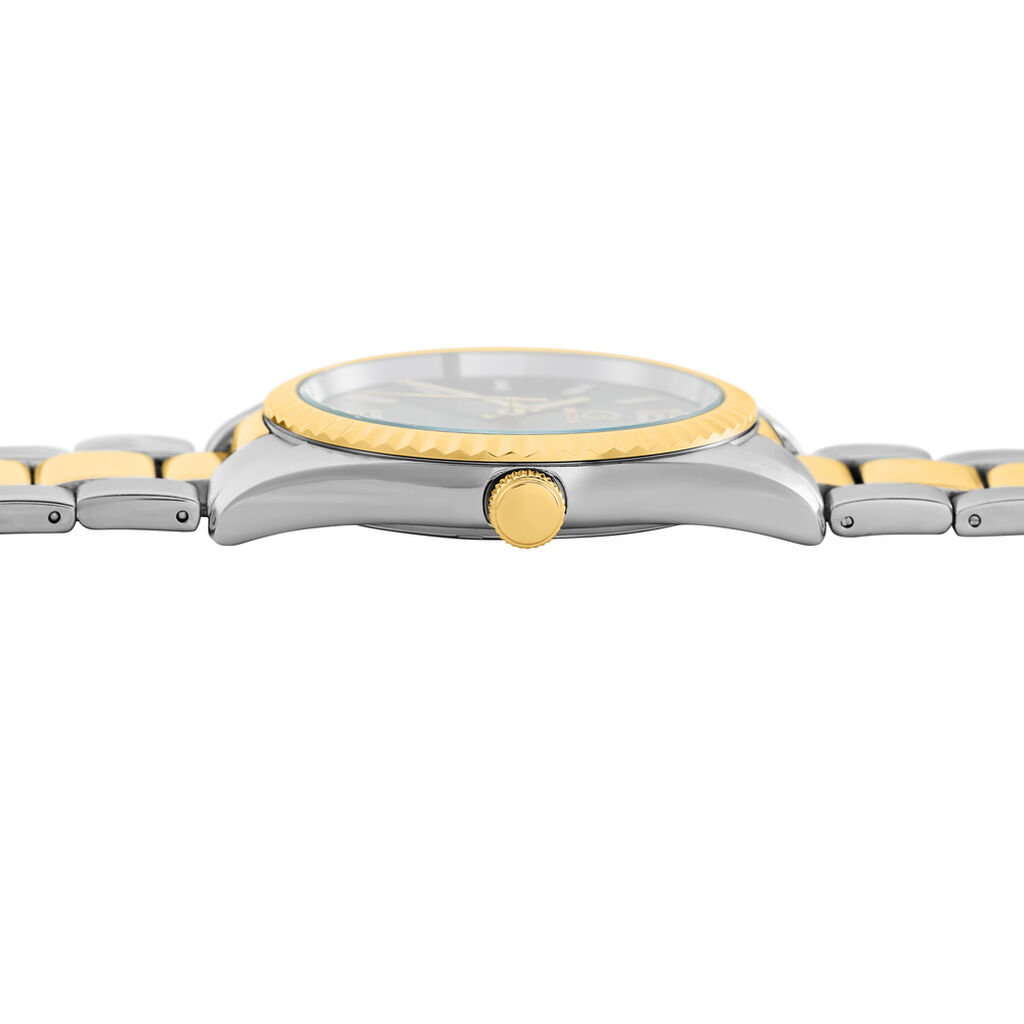 Montre O Watch Bold Vert