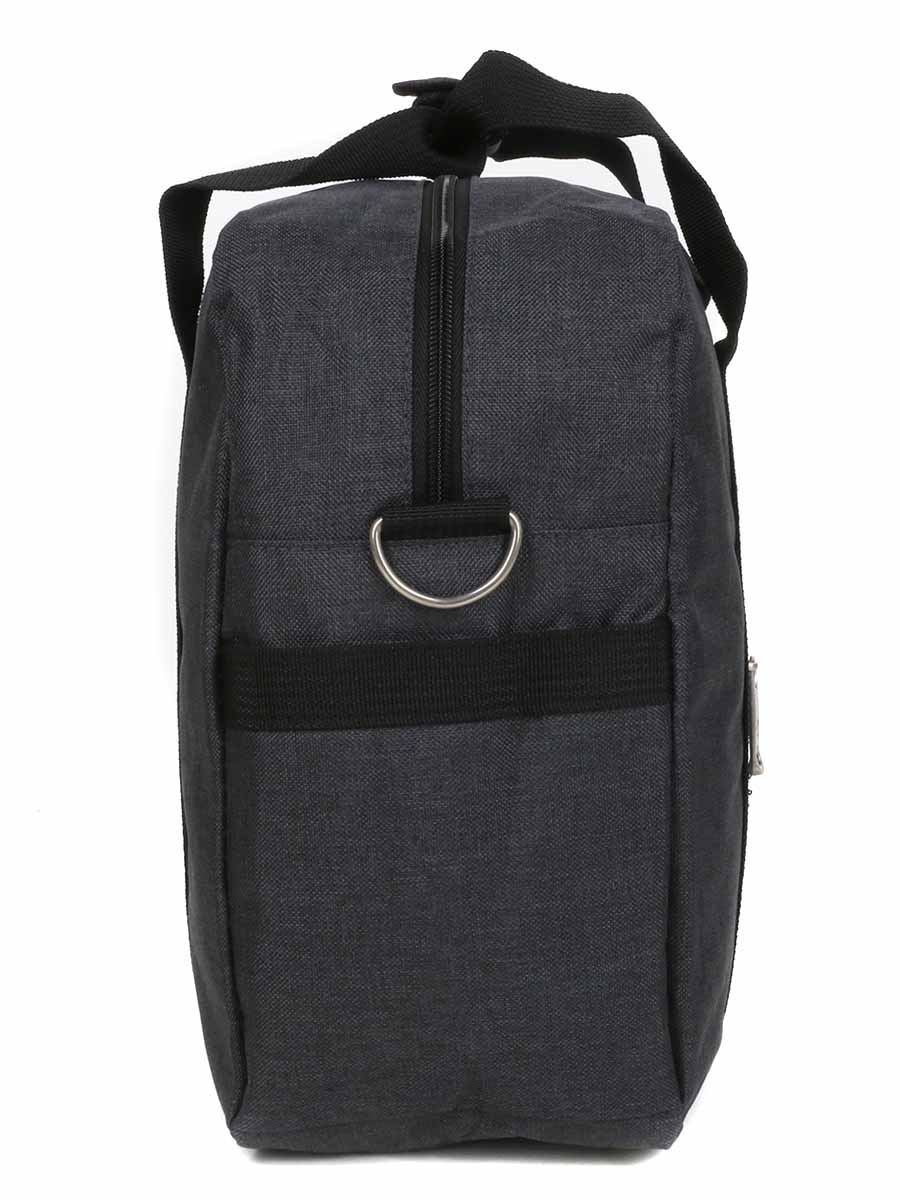 Sac de voyage Worldline Escapade Compact 40 cm