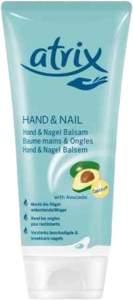 ATRIX Hand & Nagel Balsam, 100ml