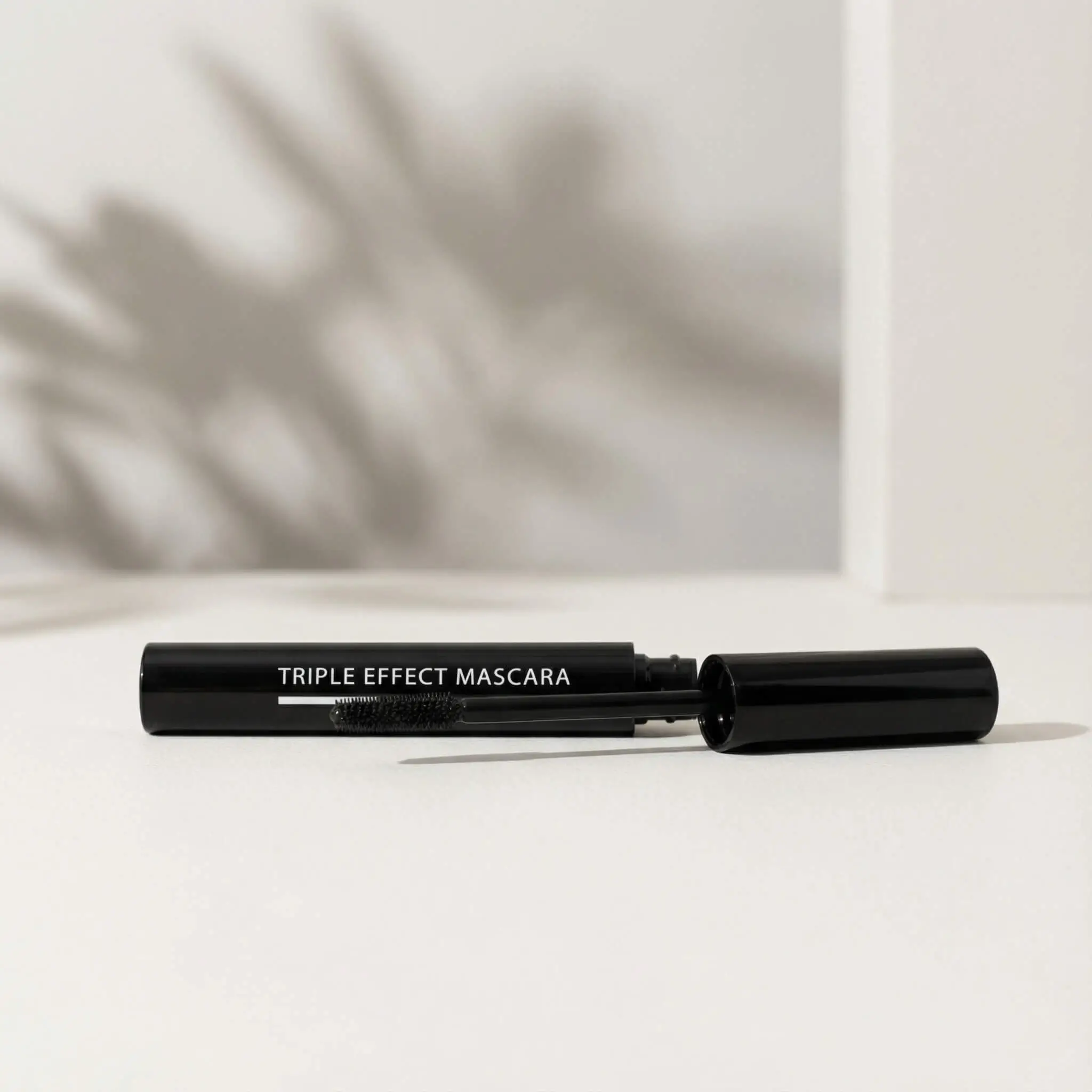 Triple Effect Mascara