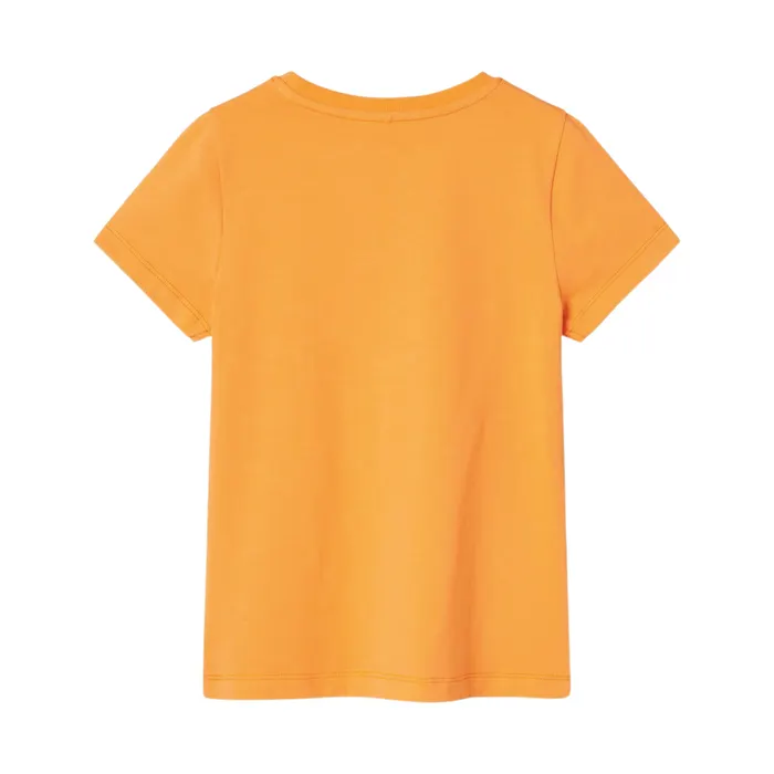 Name It Janine Shirt Meisjes