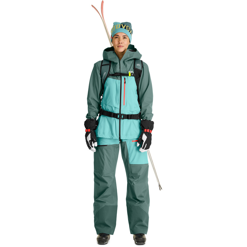 Ortovox Damen Ravine 26 S Rucksack